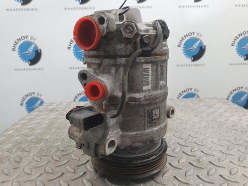 AUDI A4 [A_C_COMPRESSOR] 2015, Auto-onderdelen, Airco en Verwarming, Gebruikt, ARN erkend, Stiba lid, Erkend duurzaam, Ophalen of Verzenden