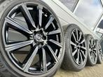 20 " Volvo XC90 XC60 XC40 C40 EX90 Inscription R-line velgen, Auto-onderdelen, Banden en Velgen, Ophalen of Verzenden, Personenwagen