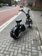 Elektrische scooter, Ophalen of Verzenden