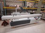 Paneelzaag formaatzaag Robland, Doe-het-zelf en Bouw, Gereedschap | Zaagmachines, Ophalen, Zo goed als nieuw