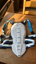 Rug protector Tryonic, Sport en Fitness, Skiën en Langlaufen, Overige typen, Zo goed als nieuw, Ski, Ophalen