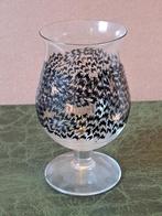 ****  10 x DUVEL GLAS  /  zie scan's  **** (A), Enlèvement, Comme neuf, Verre à bière