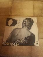 Lp van Maanam, CD & DVD, Vinyles | Rock, Autres formats, Pop rock, Utilisé, Enlèvement ou Envoi