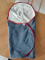 Lodger wrapper, Kinderen en Baby's, Ophalen of Verzenden, Zo goed als nieuw