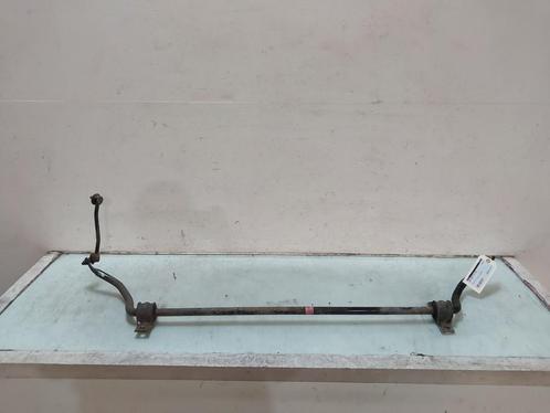STABILISATORSTANG VOOR Tesla Model S (|10439600D|), Auto-onderdelen, Ophanging en Onderstel, Overige automerken, Gebruikt