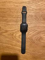 Apple watch serie 5, Handtassen en Accessoires, Smartwatches, Ophalen, Gebruikt