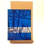 Willem De Kooning - Cat. Nr 445, Boeken, Ophalen of Verzenden, Zo goed als nieuw