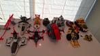 G.I.Joe collectie, Ophalen of Verzenden, Zo goed als nieuw