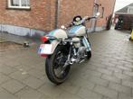 Mash Café Racer 125cc – Topstaat!, Motoren, Motoren | Mash, Particulier, 125 cc, 11 kW of minder, 1 cilinder
