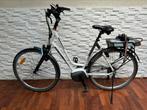 Elektrische fiets middenmotor Yamaha, Fietsen en Brommers, Ophalen of Verzenden