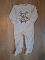 Pyjama Nonito Kids maat 80, Kinderen en Baby's, Nacht- of Onderkleding, Jongetje of Meisje, Ophalen of Verzenden, Zo goed als nieuw