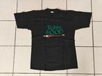 T-Shirt Robin Hood - Six Flags Holland, Collections, Comme neuf, Enlèvement ou Envoi