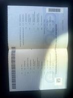 PEUGEOT 2008 GT, Auto's, 4 deurs, Achterwielaandrijving, Leder en Stof, Wit