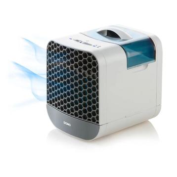 Domo | Aircooler DO154A beschikbaar voor biedingen
