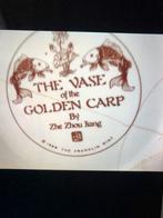 Huisraad, Antiek en Kunst, Ophalen