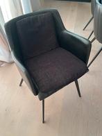 Stoelen (6), Antiek en Kunst, Ophalen