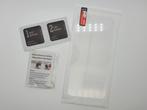 Screen Protector Iphone X/XS, Ophalen of Verzenden, Nieuw, IPhone XS, Frontje of Cover