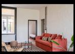 Huis te huur - mogelijk voor korte of lange termijn, Immo, 50 m² of meer, Antwerpen (stad)