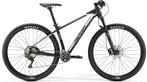 Merida BIG NINE XT-EDITION maat 61 - 29", Fietsen en Brommers, Fietsen | Mountainbikes en ATB, Ophalen, 57 cm of meer, Heren, Merida