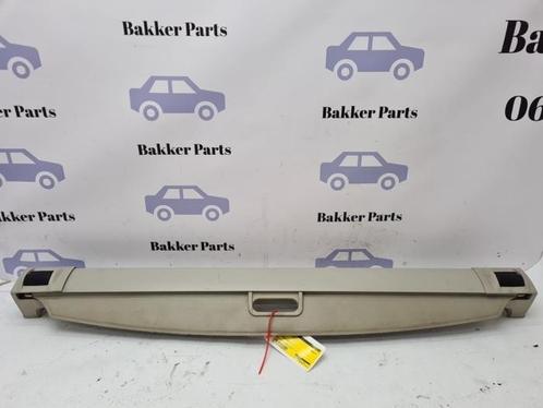 Dekzeil Bagageruimte van een Saab 9-3, Auto-onderdelen, Carrosserie, Saab, Gebruikt, 3 maanden garantie
