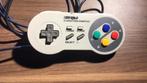 Usb snes controller, Enlèvement ou Envoi, Utilisé
