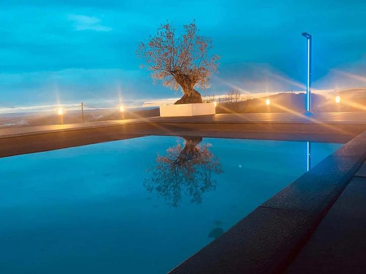 Genieten van zon, rust & de beetje extra, Vacances, Maisons de vacances | France, Midi-Pyrénées, Maison de campagne ou Villa, Village