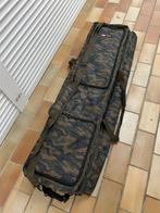 JRC Roca hengel carryall 10 ft, Ophalen, Nieuw