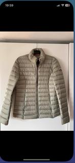 Veste jott M neuve, Comme neuf, Jott, Vert, Taille 38/40 (M)