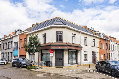 Huis te koop in Aalst, 6 slpks, Immo, Maisons à vendre, Maison individuelle, D