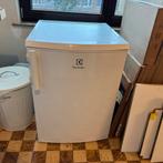 Frigo, Electroménager, Enlèvement, Neuf