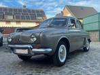 renault ondine gordini, Auto's, Oldtimers, Renault, Handgeschakeld, Particulier, 850 cc