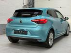 Renault Clio / 2020 / 127.000km / Essence / Euro 6d, Achat, Euro 6, Entreprise, Boîte manuelle