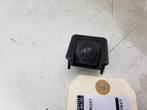 CAMERA ACHTER Mazda 3 Sport (BP) (01-2018/-) (B0J867RC0), Gebruikt, Mazda