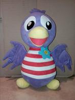 🎁🎅 Verzamelitem Efteling knuffel Jet, Enlèvement ou Envoi, Comme neuf, Ustensile