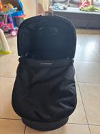 Draagmand Maxi Cosi, Kinderen en Baby's, Kinderwagens en Combinaties, Ophalen, Zo goed als nieuw, Combiwagen, Met reiswieg