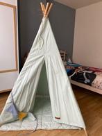 Tipi tentje Little Dutch, Ophalen, Zo goed als nieuw