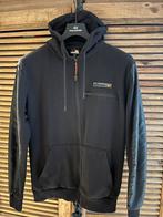 Nieuw origineel sportief Ellesse vest hoodie zwart Small, Vêtements | Hommes, Noir, Ellesse, Taille 46 (S) ou plus petite, Enlèvement ou Envoi