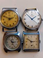 Lot de montres vintage, Enlèvement ou Envoi