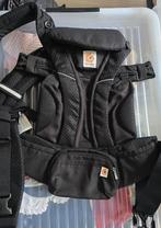 Draagzak, Kinderen en Baby's, Babydragers en Draagdoeken, Overige merken, Buik of Rug, Nieuw, Ophalen of Verzenden