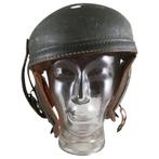 Armée américaine - « Casque M38 Tanker », Envoi, Armée de terre, Casque ou Béret