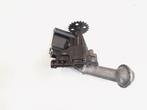 Oliepomp van een Mercedes CLA, Auto-onderdelen, Gebruikt, -, Ophalen of Verzenden, -