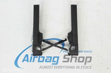 2 x Spanners Renault Captur (2019-heden) beschikbaar voor biedingen
