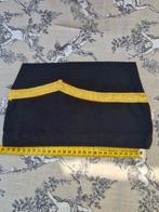 Béret marche folklorique 20, Ophalen of Verzenden
