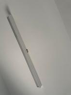 Nieuw wit plafondlamp 120cm, Ophalen, Nieuw
