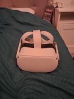 Meta quest 2, Games en Spelcomputers, Virtual Reality, Ophalen