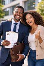 Accompagnement collège lycée - cours soutien, Enlèvement ou Envoi