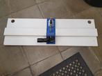 KREG K4 Kreg Jig complet, Ophalen, Zo goed als nieuw