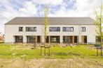 Huis te koop in Meerhout, 3 slpks, Vrijstaande woning, 3 kamers, 1395 m²