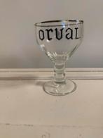 Nieuw glas Orval, Ophalen of Verzenden, Zo goed als nieuw