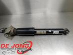 Amortisseur arrière droit d'un Audi Q7, Autos : Pièces & Accessoires, -, 3 mois de garantie, Audi, Utilisé